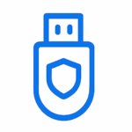 Certificado A3