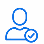Certificado PF A1