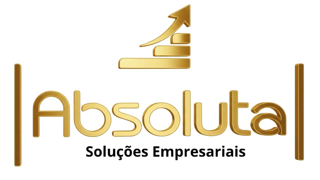 Absoluta Soluções Empresariais