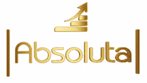 Absoluta Soluções Empresariais & Contabilidade