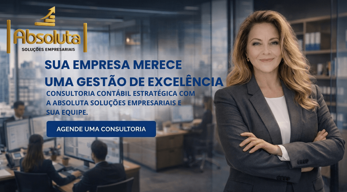 Fiscal e Tributário