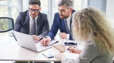 Contabilidade Empresarial
